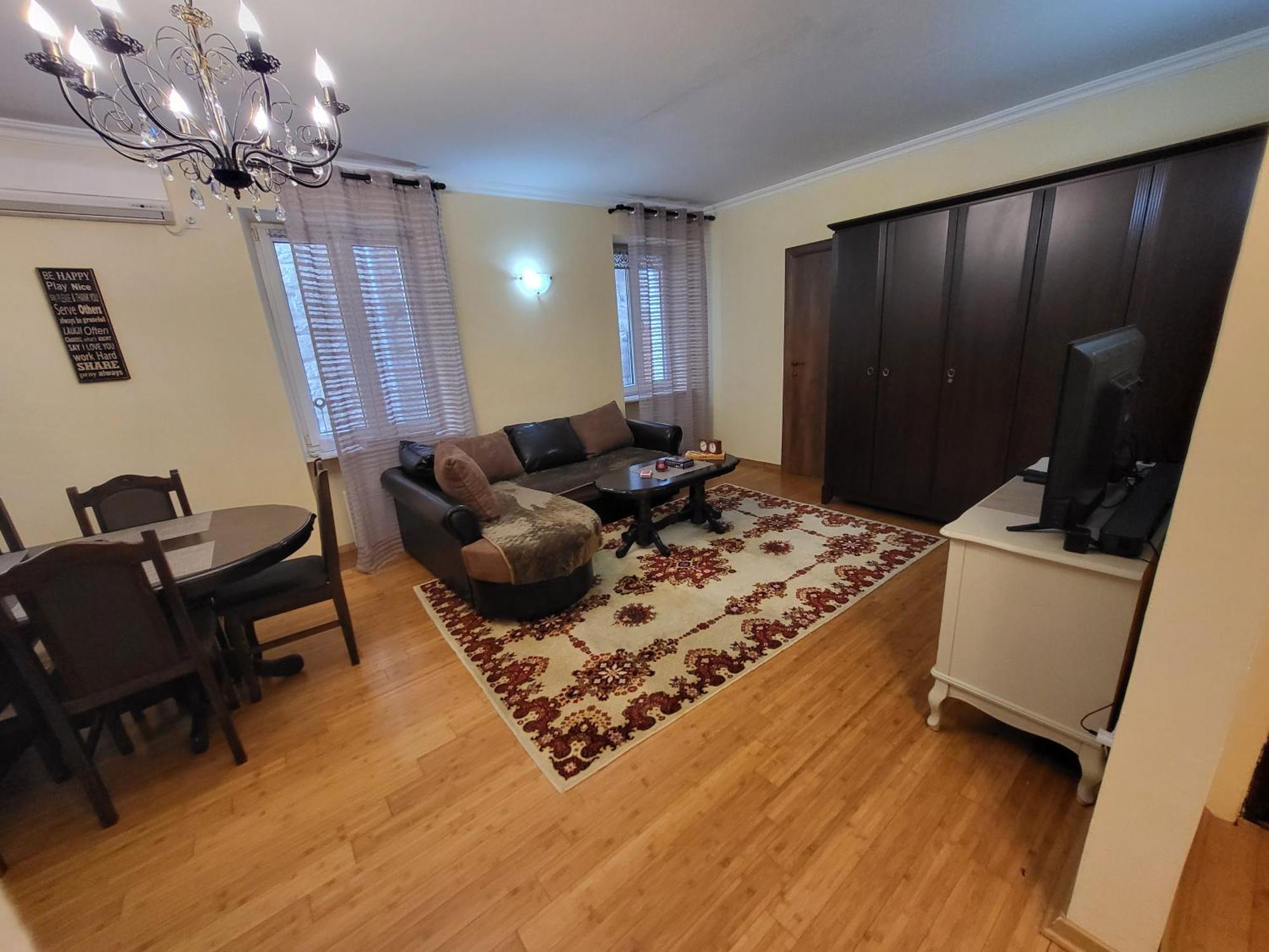 Kotor Old Town 2 Bedroom Apartment المظهر الخارجي الصورة