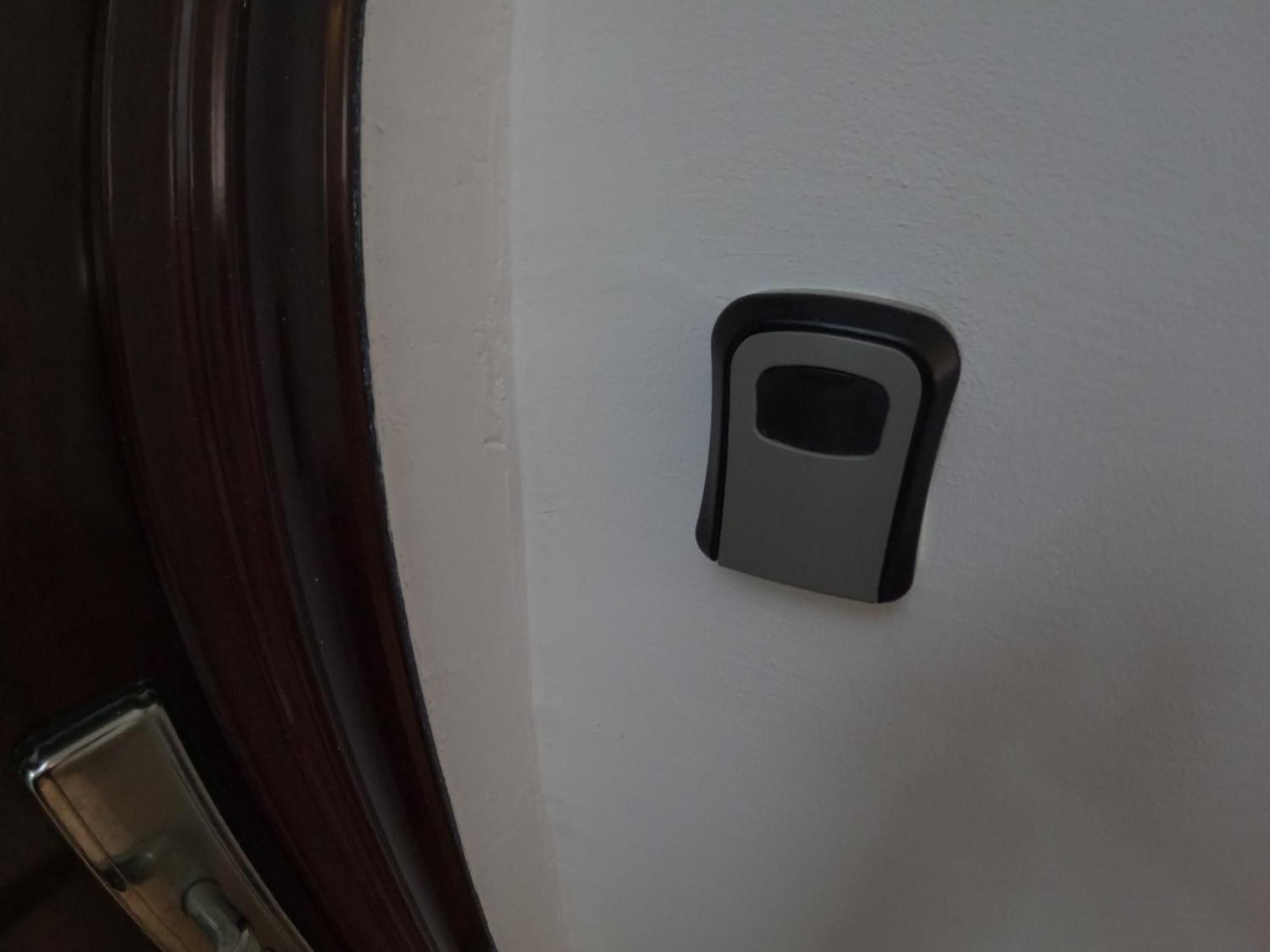 Kotor Old Town 2 Bedroom Apartment المظهر الخارجي الصورة