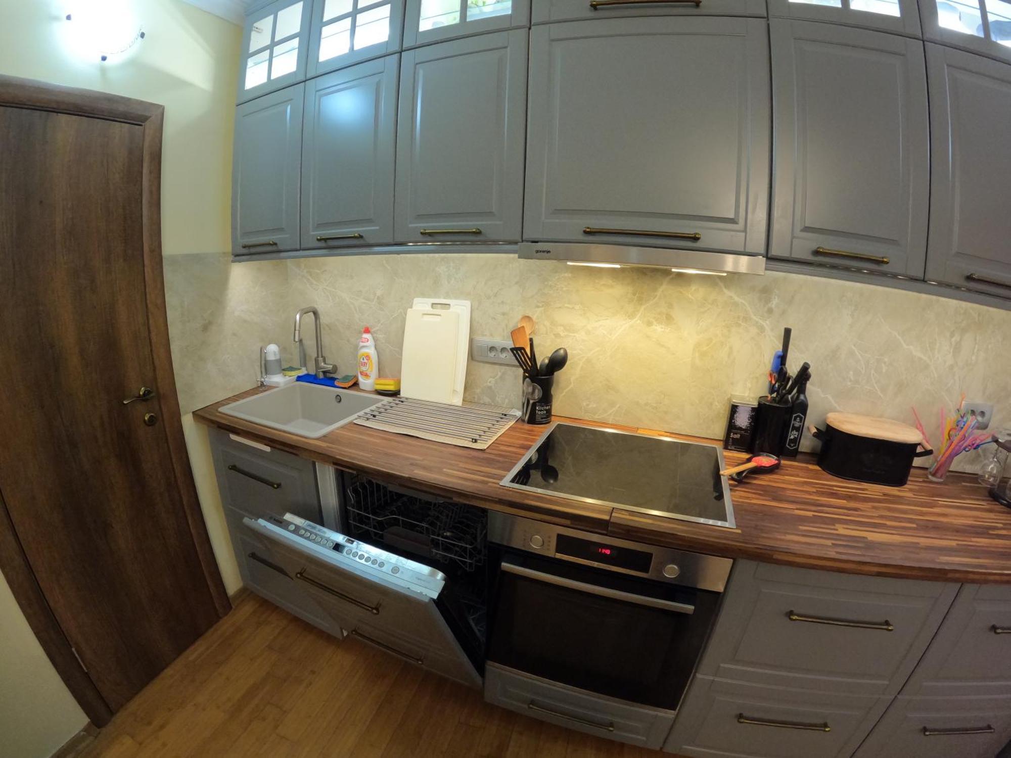 Kotor Old Town 2 Bedroom Apartment المظهر الخارجي الصورة