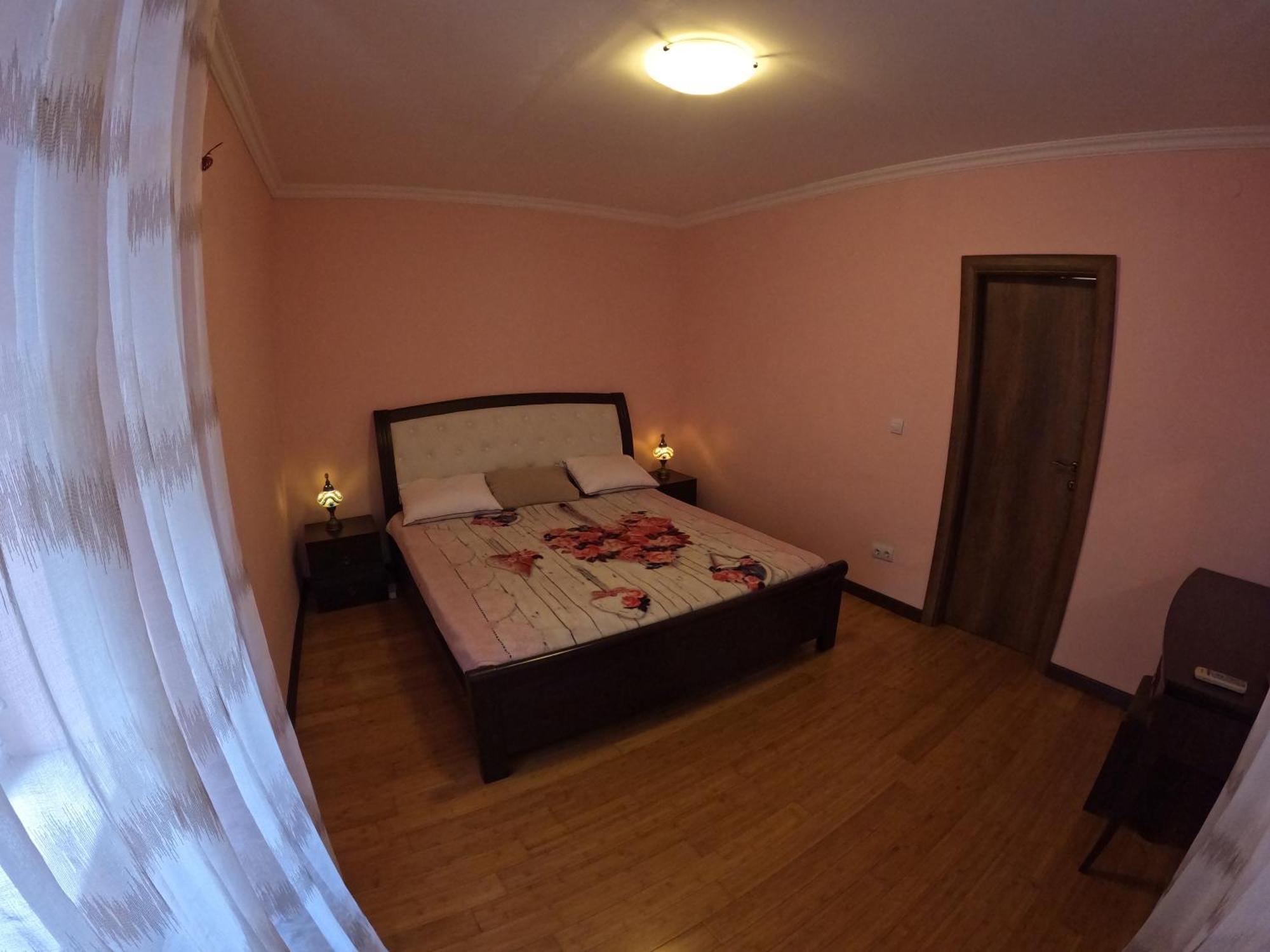 Kotor Old Town 2 Bedroom Apartment المظهر الخارجي الصورة