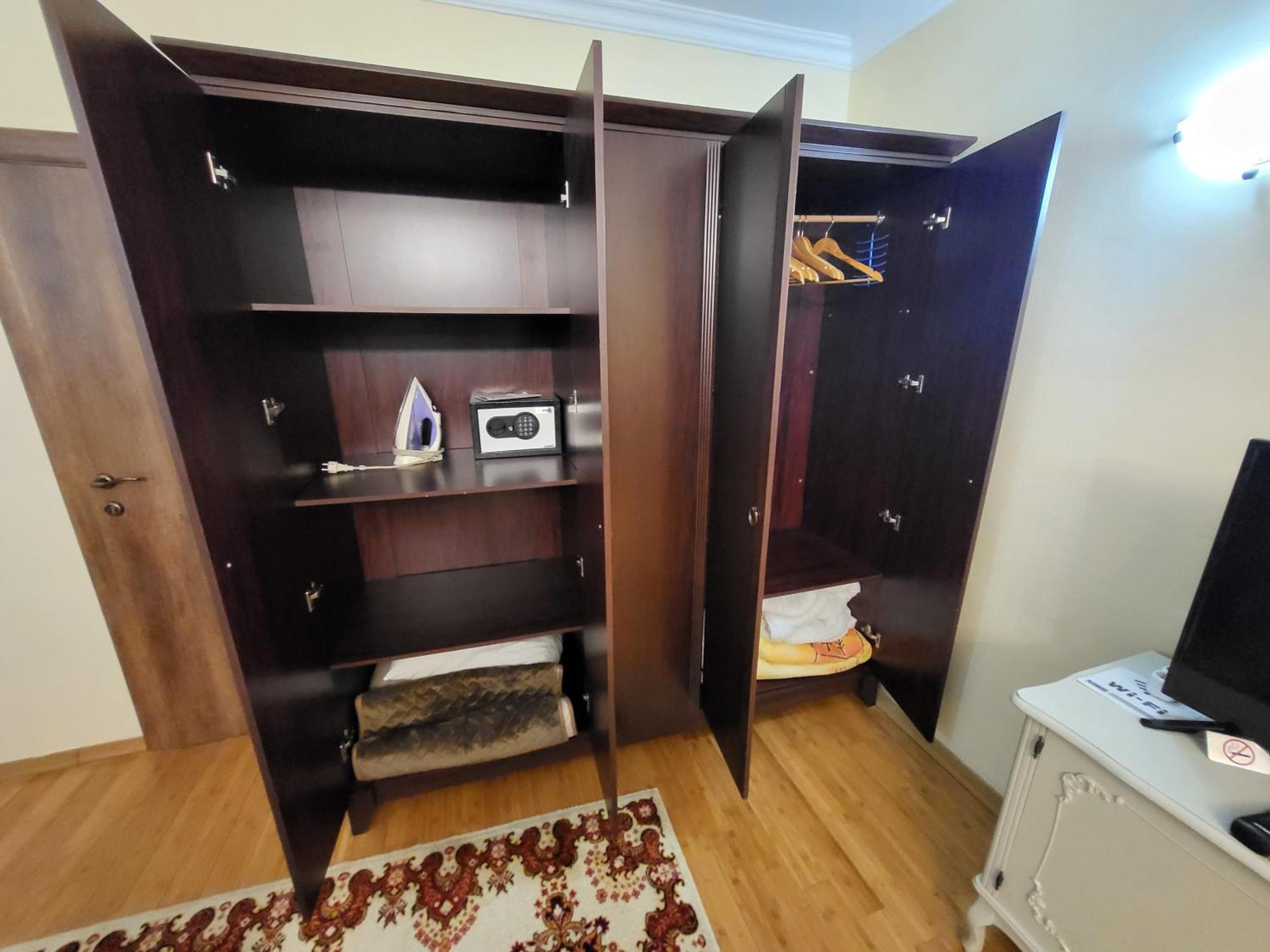 Kotor Old Town 2 Bedroom Apartment المظهر الخارجي الصورة