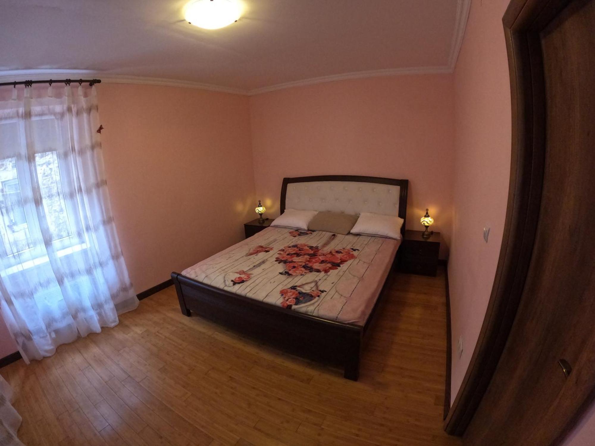 Kotor Old Town 2 Bedroom Apartment المظهر الخارجي الصورة