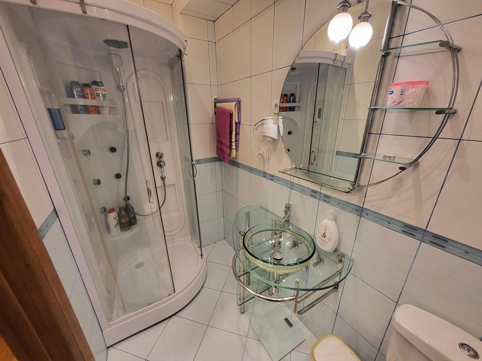 Kotor Old Town 2 Bedroom Apartment المظهر الخارجي الصورة