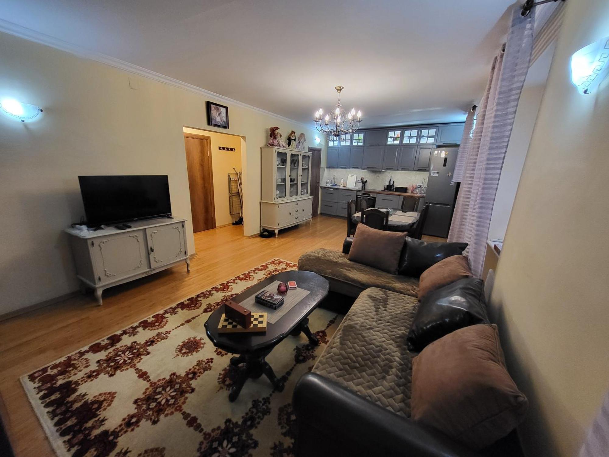 Kotor Old Town 2 Bedroom Apartment المظهر الخارجي الصورة