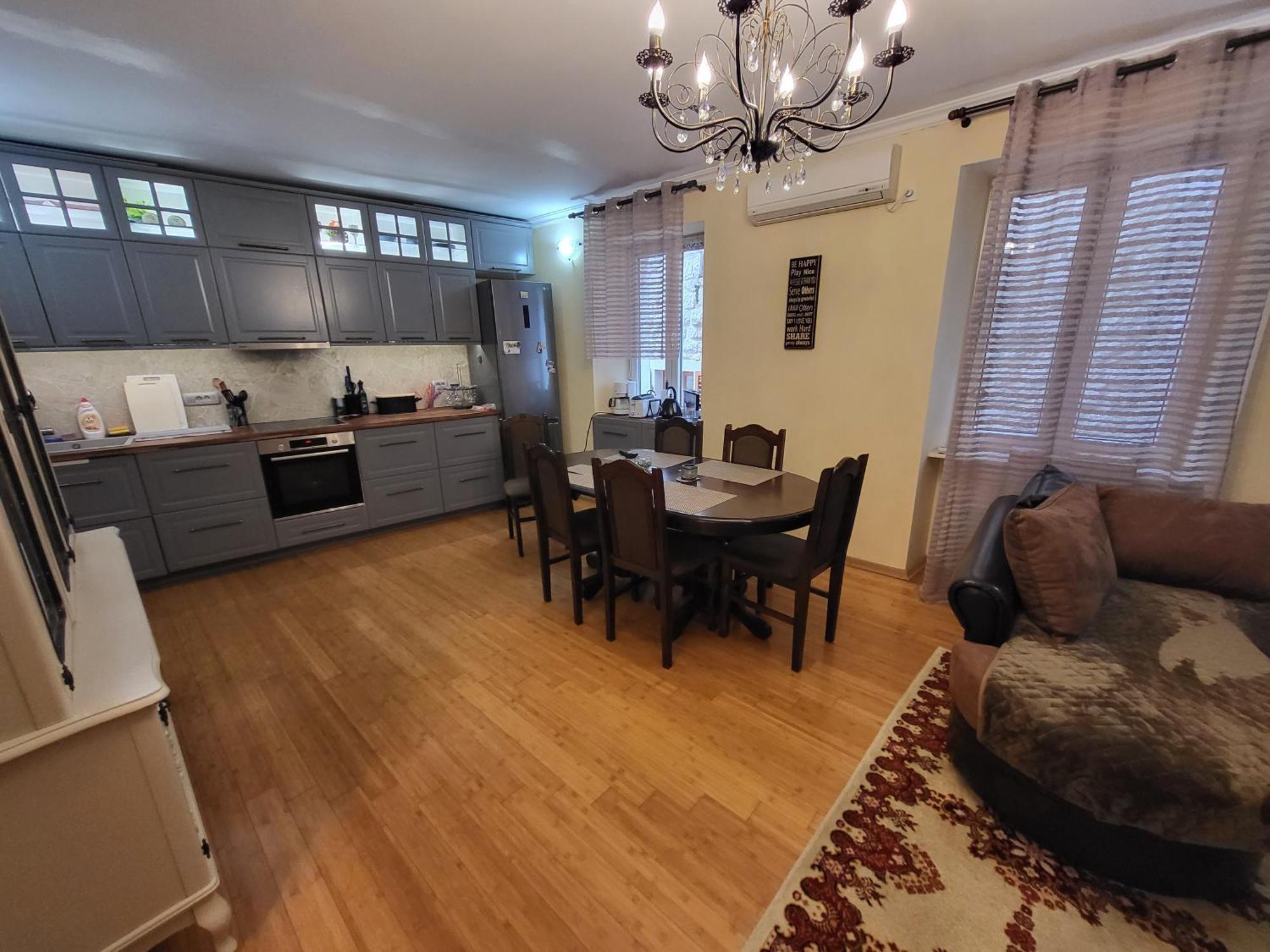 Kotor Old Town 2 Bedroom Apartment المظهر الخارجي الصورة