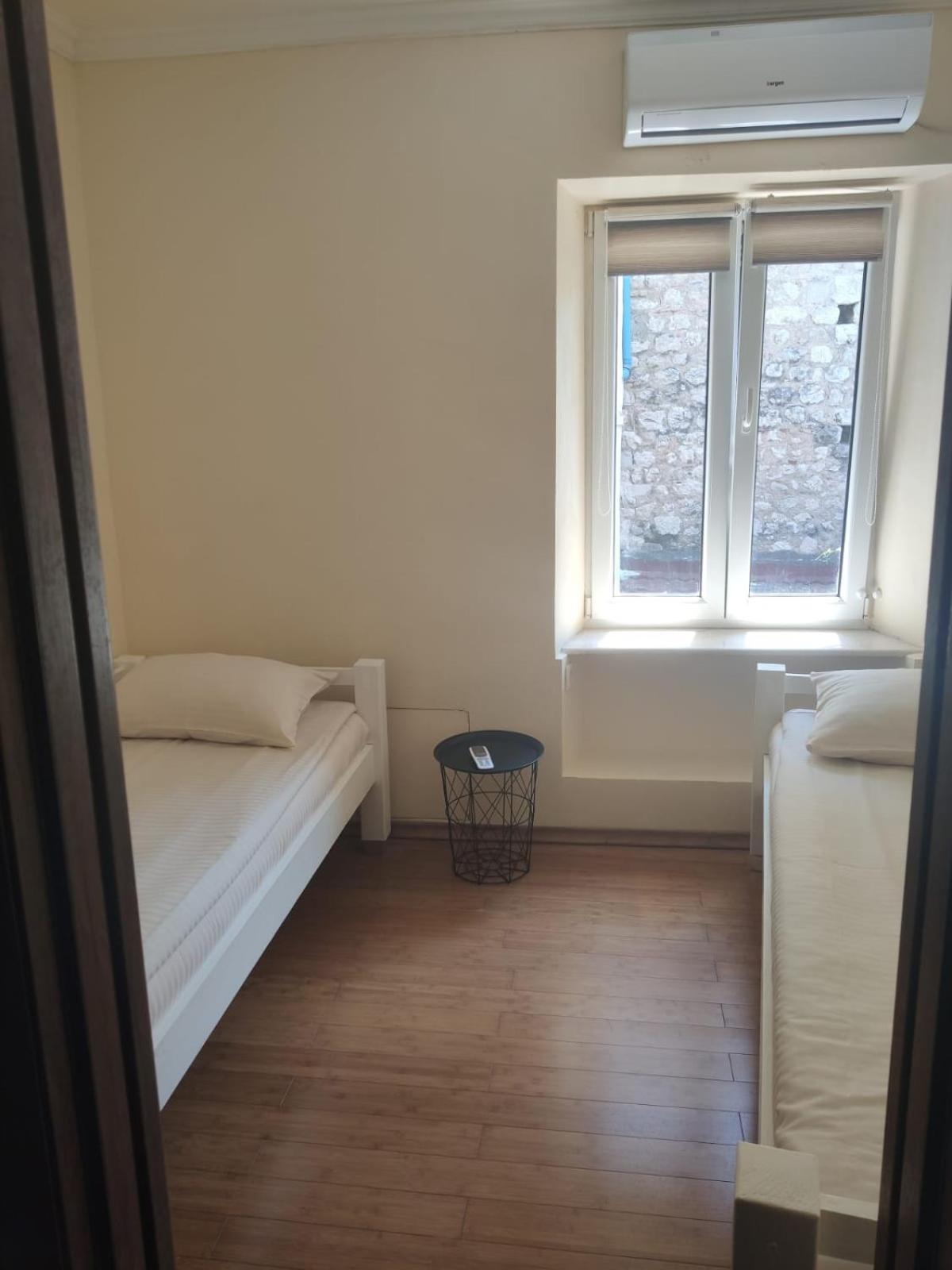 Kotor Old Town 2 Bedroom Apartment المظهر الخارجي الصورة