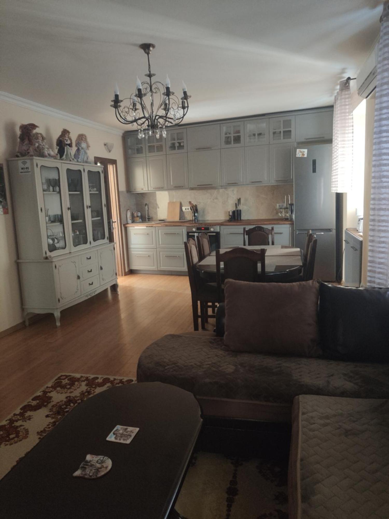 Kotor Old Town 2 Bedroom Apartment المظهر الخارجي الصورة