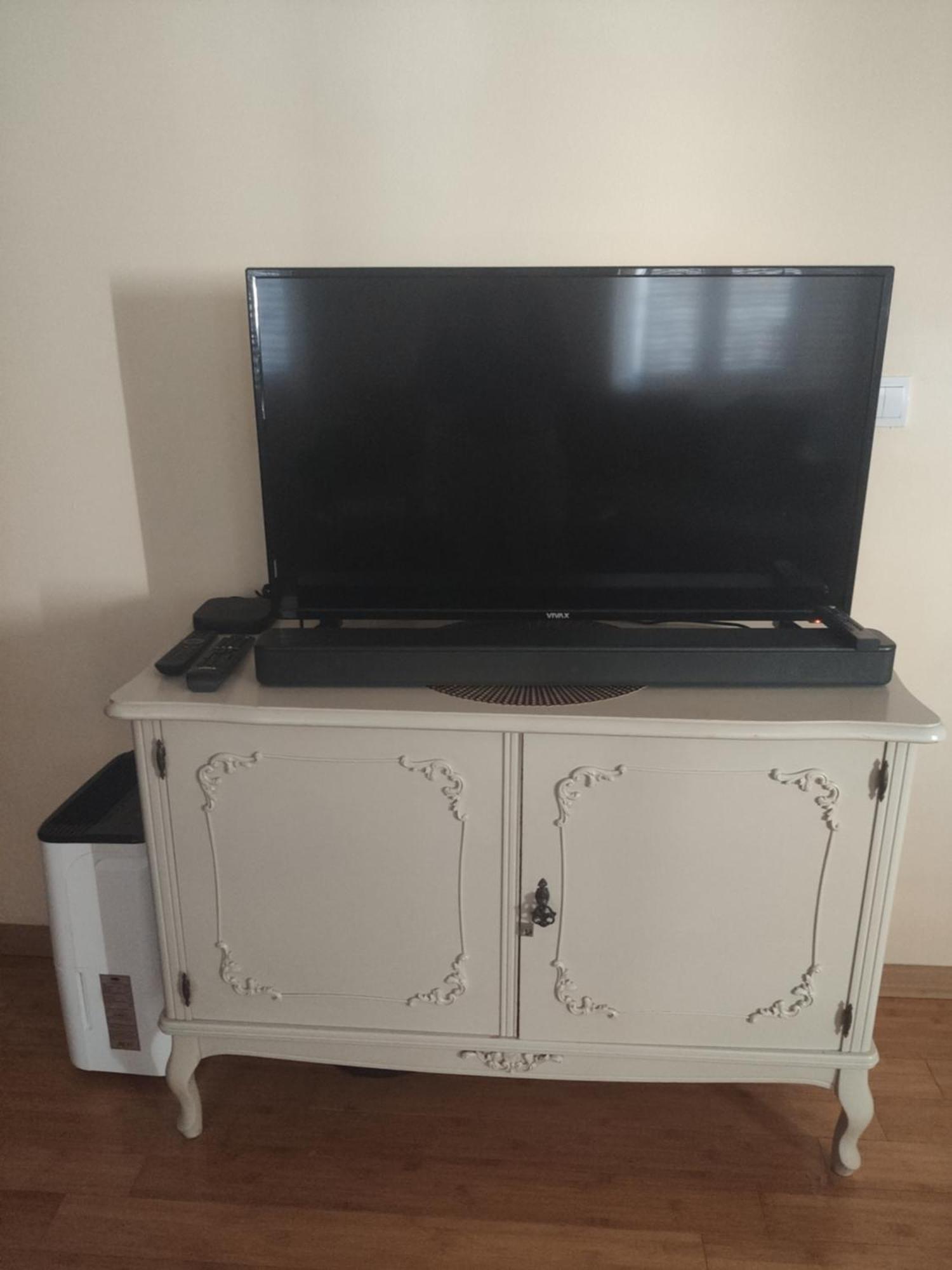 Kotor Old Town 2 Bedroom Apartment المظهر الخارجي الصورة