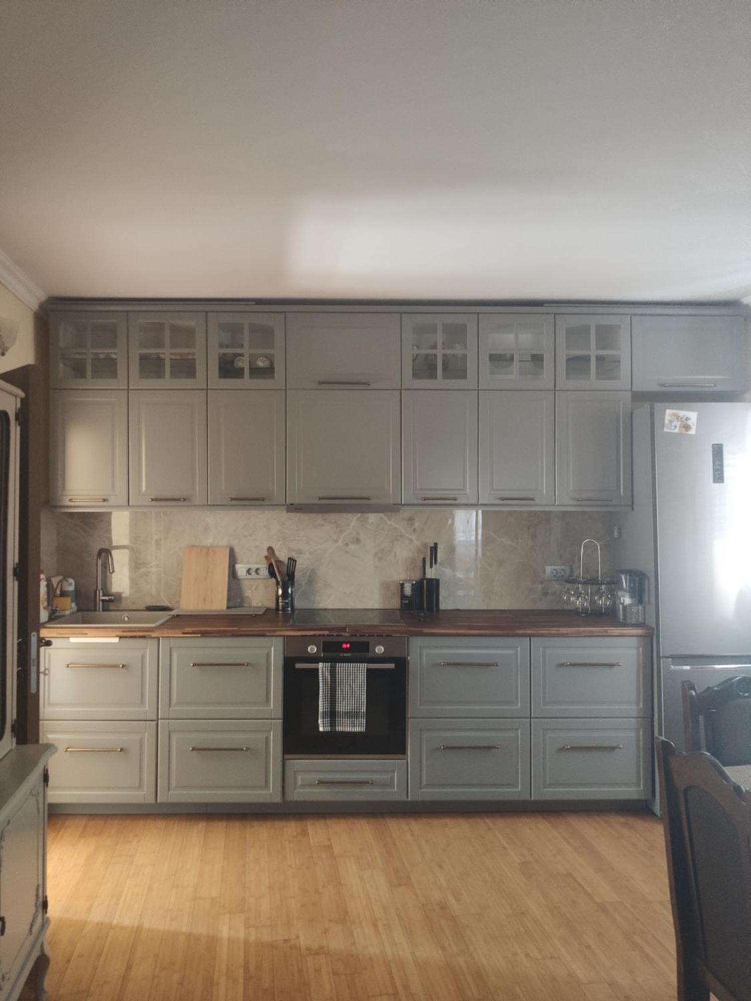 Kotor Old Town 2 Bedroom Apartment المظهر الخارجي الصورة