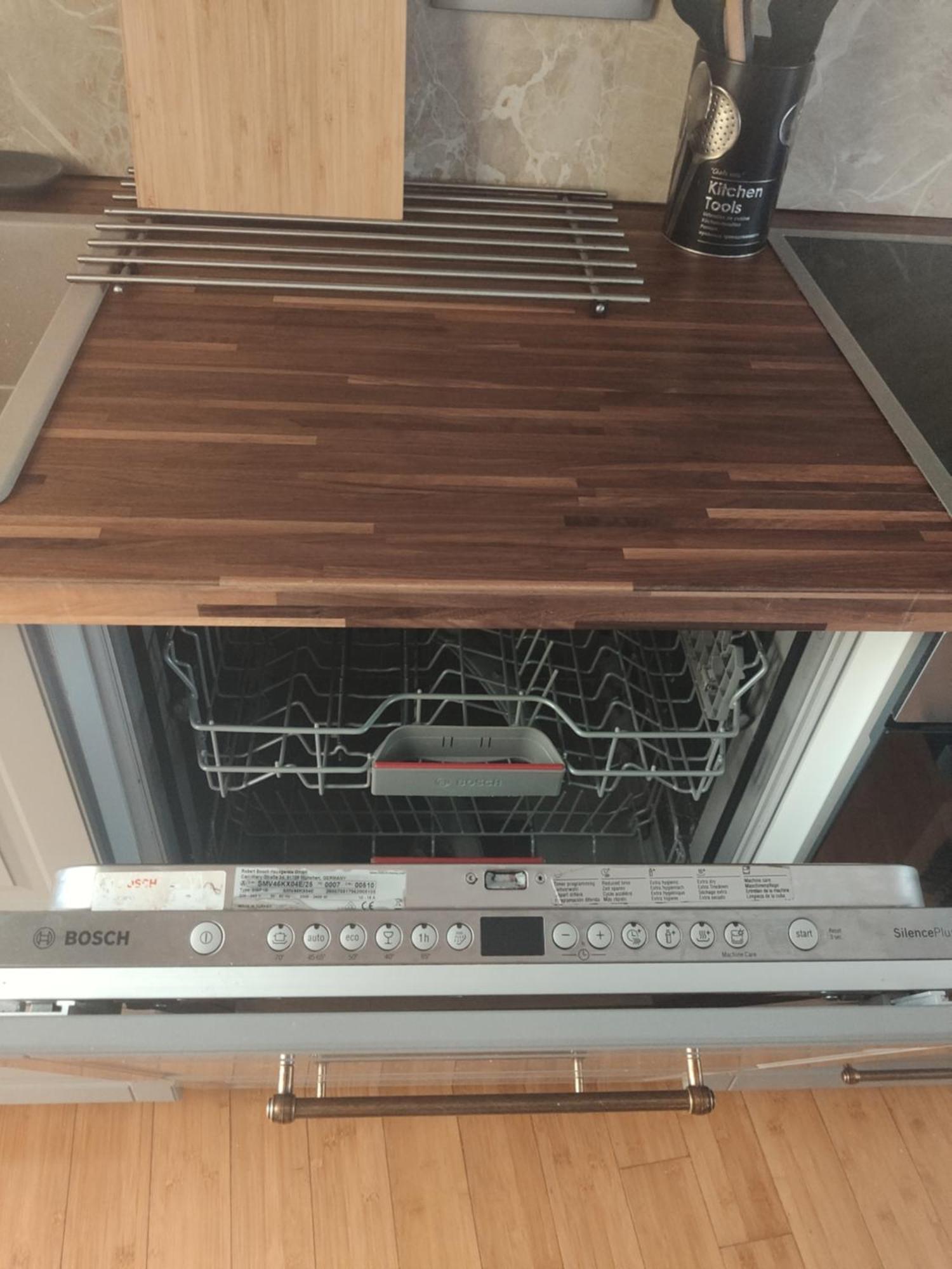 Kotor Old Town 2 Bedroom Apartment المظهر الخارجي الصورة