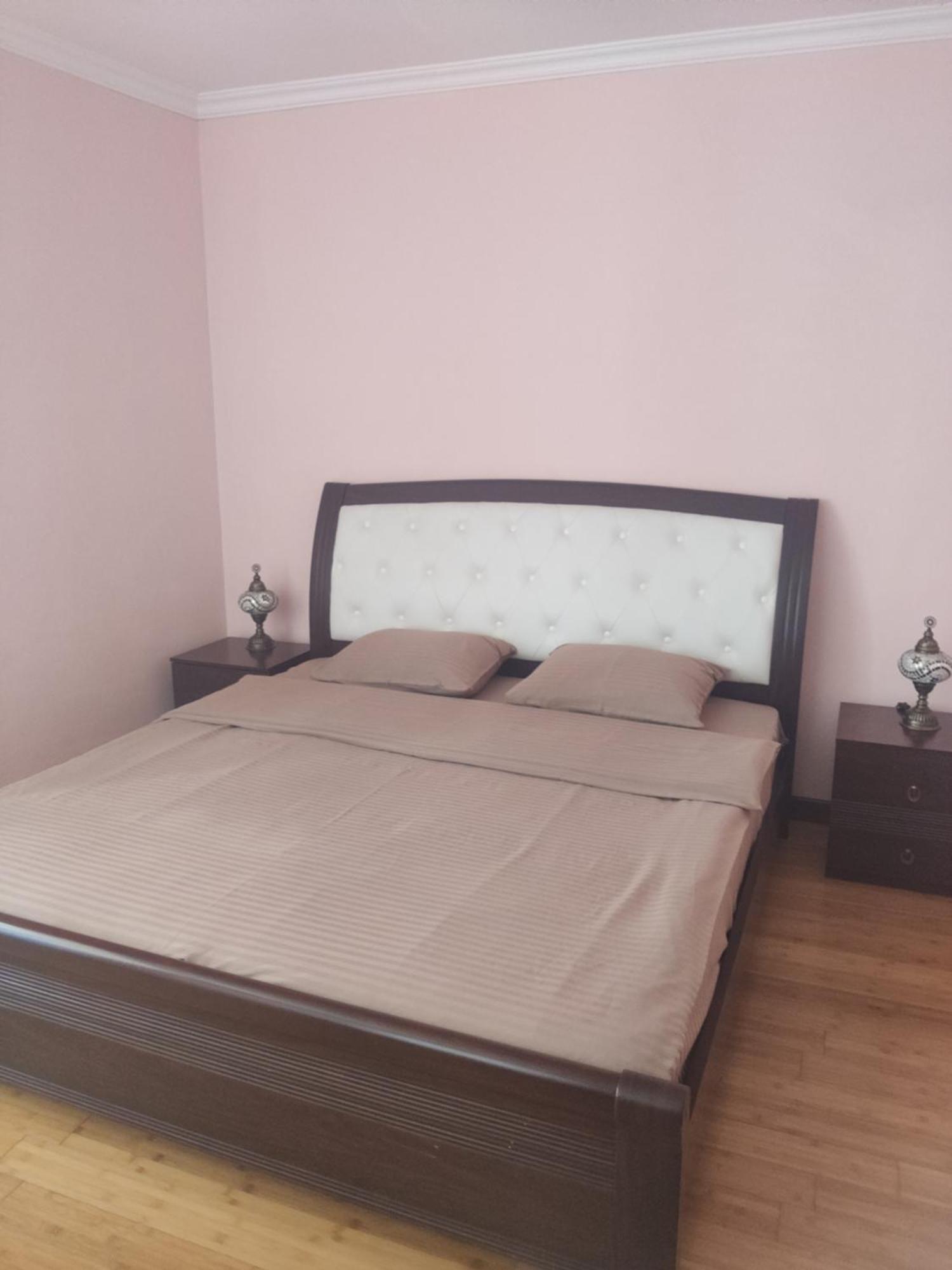 Kotor Old Town 2 Bedroom Apartment المظهر الخارجي الصورة