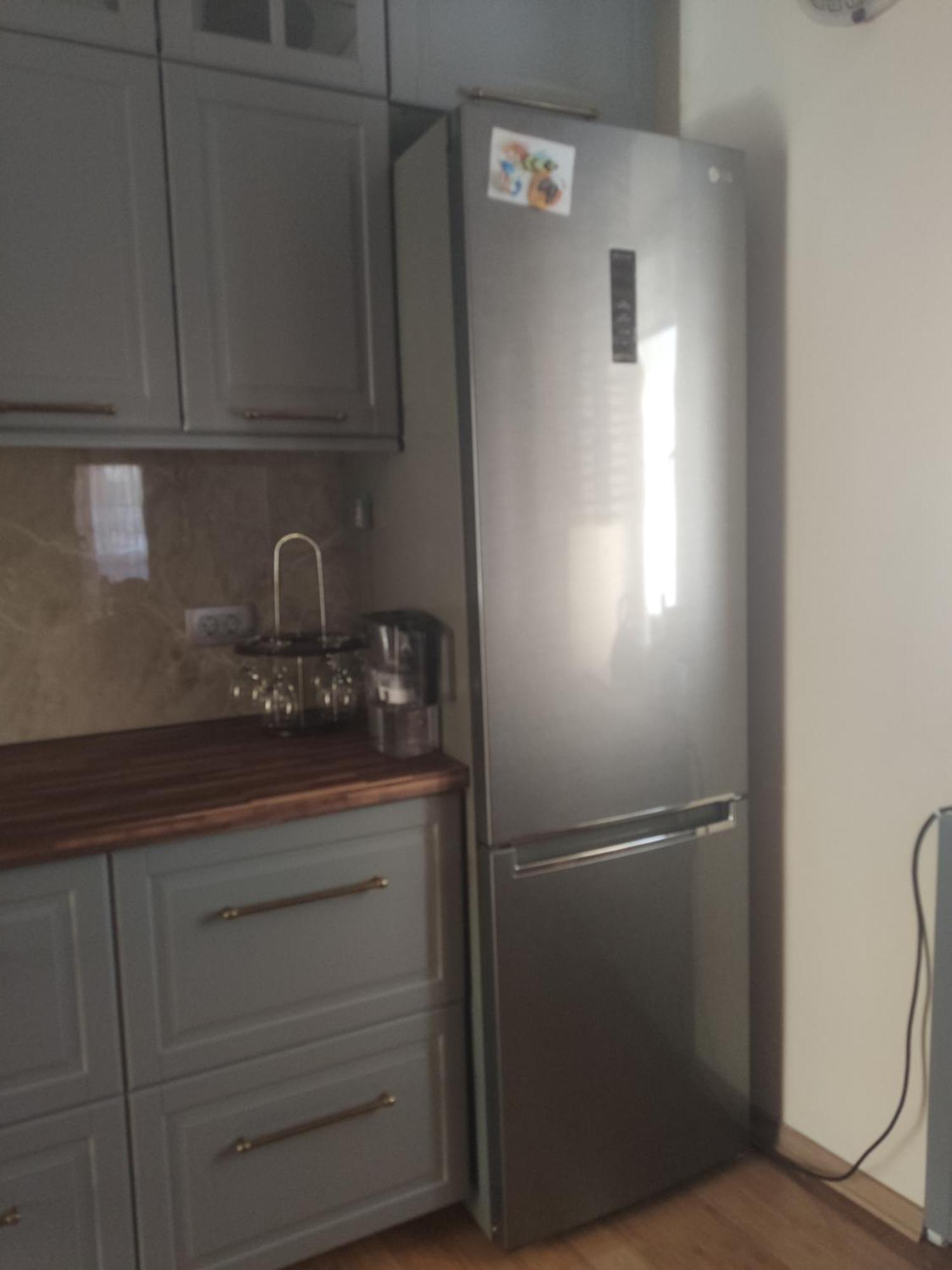 Kotor Old Town 2 Bedroom Apartment المظهر الخارجي الصورة