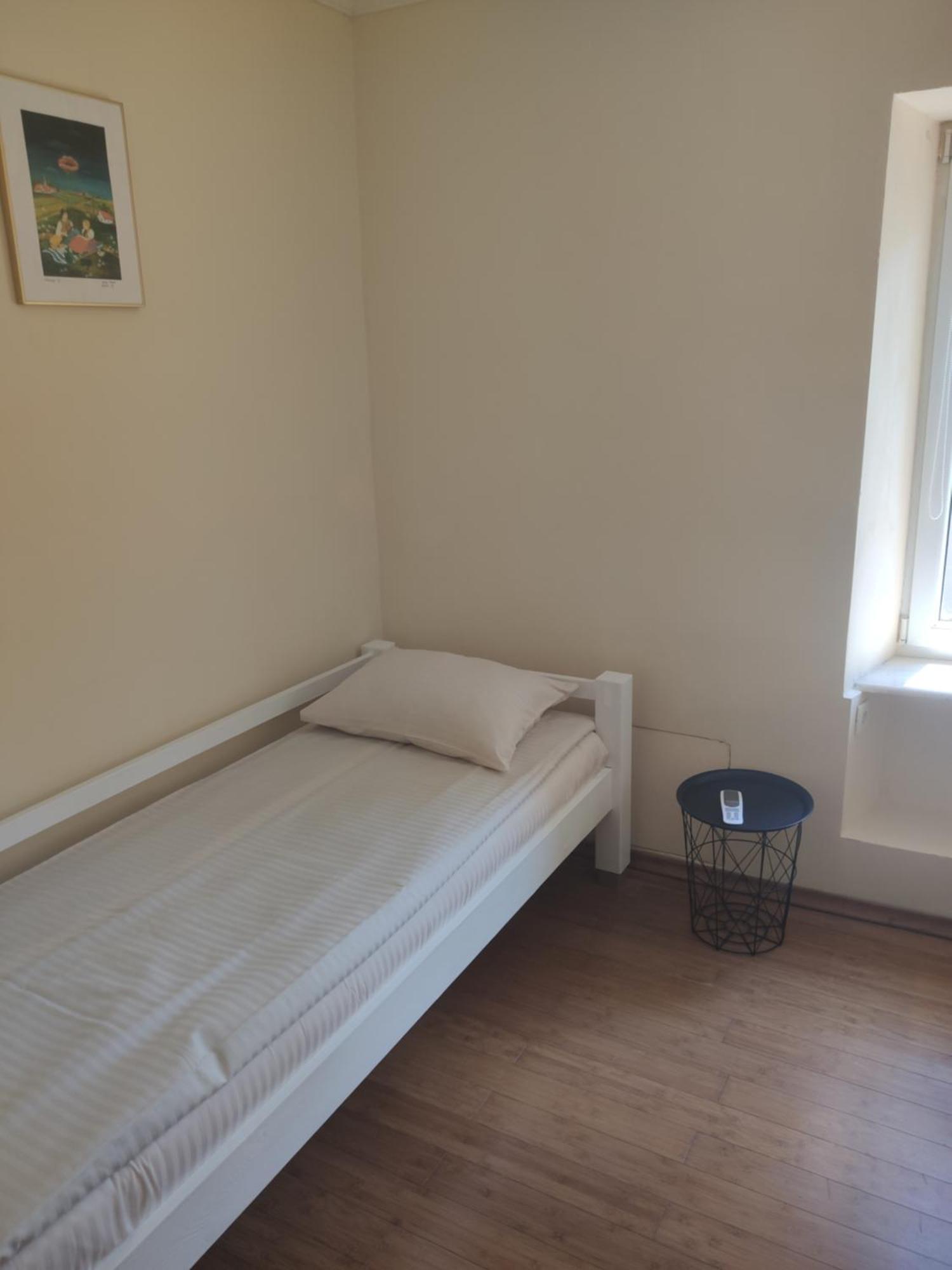 Kotor Old Town 2 Bedroom Apartment المظهر الخارجي الصورة