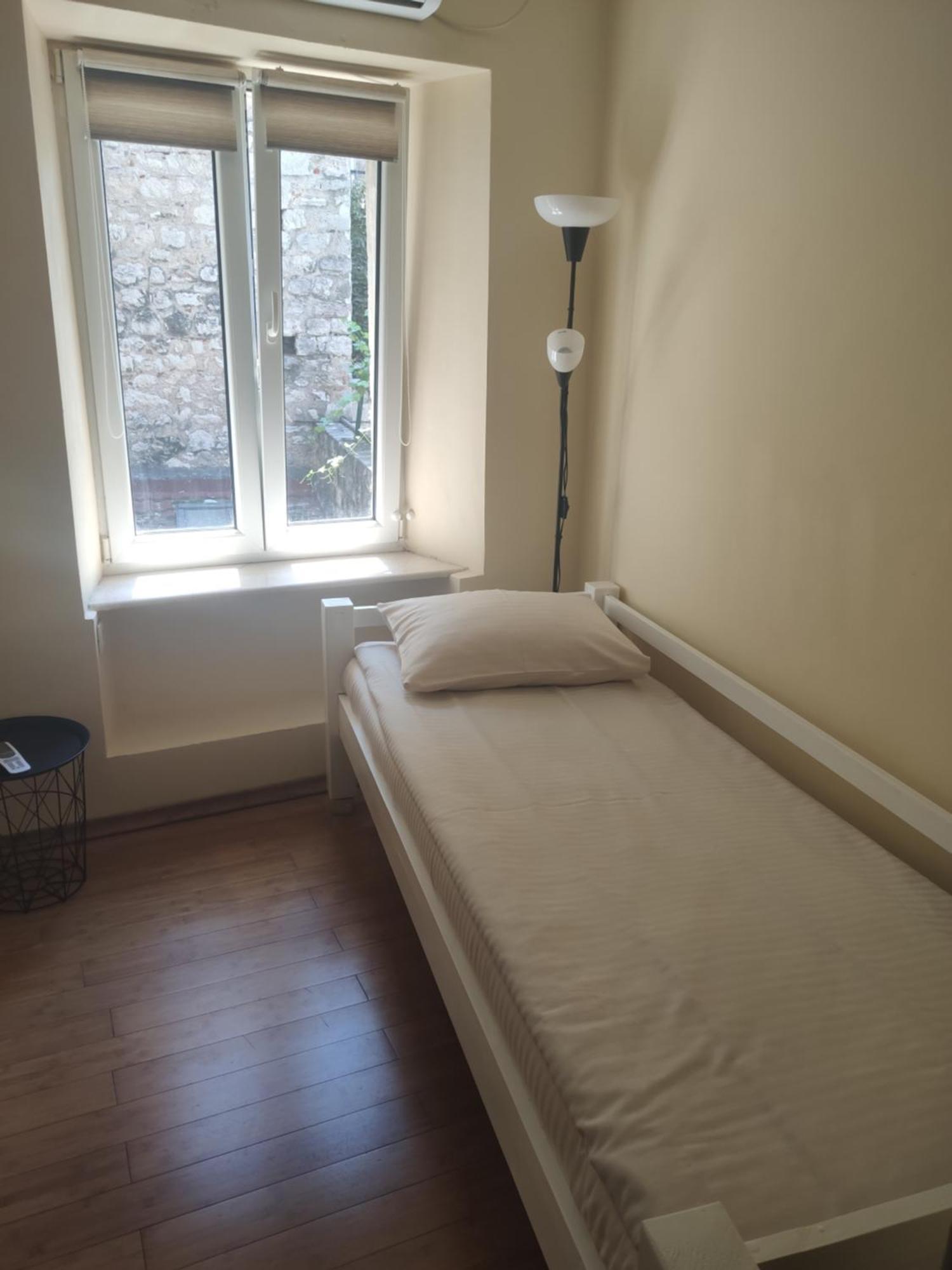 Kotor Old Town 2 Bedroom Apartment المظهر الخارجي الصورة