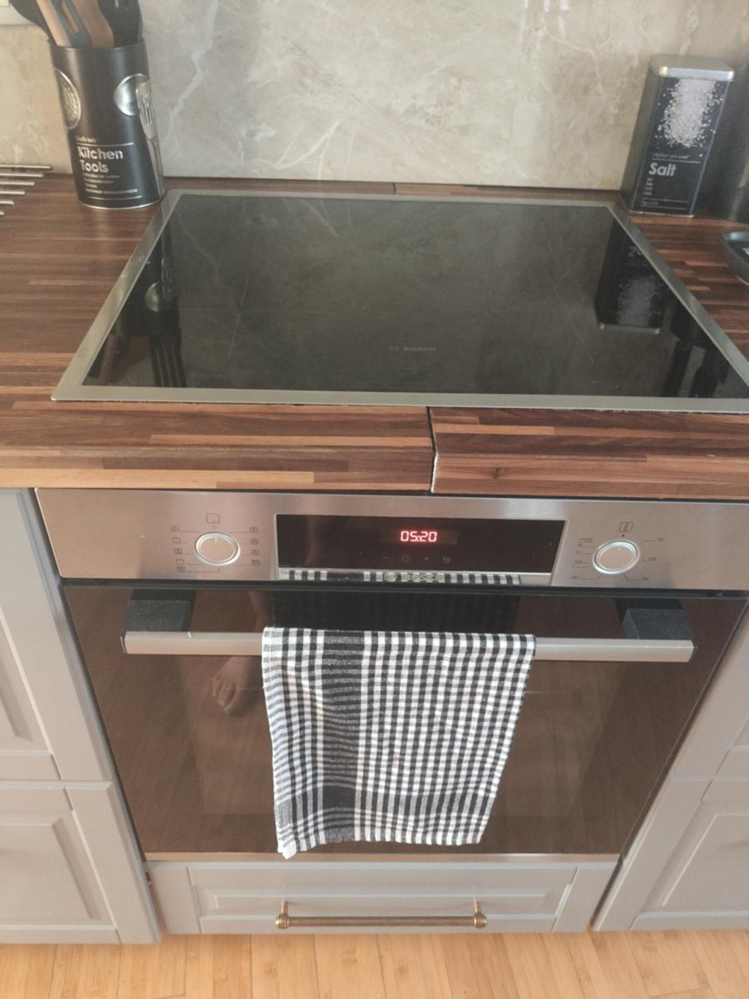 Kotor Old Town 2 Bedroom Apartment المظهر الخارجي الصورة